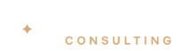 Kismet Consulting